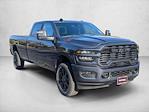 New 2025 Ram 3500 Big Horn Crew Cab for sale #SG575348 - photo 6