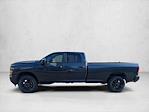 New 2025 Ram 3500 Big Horn Crew Cab for sale #SG575348 - photo 9