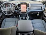 New 2025 Ram 3500 Big Horn Crew Cab for sale #SG575348 - photo 15