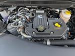 New 2025 Ram 3500 Big Horn Crew Cab for sale #SG575348 - photo 17