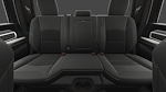New 2025 Ram 3500 Big Horn Crew Cab 4x4 Pickup for sale #SG575348 - photo 3