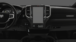 New 2025 Ram 3500 Big Horn Crew Cab 4x4 Pickup for sale #SG575348 - photo 5