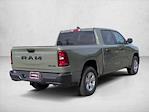 New 2025 Ram 1500 Tradesman Crew Cab for sale #SN207827 - photo 2
