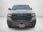 New 2025 Ram 1500 Tradesman Crew Cab for sale #SN207827 - photo 5