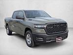 New 2025 Ram 1500 Tradesman Crew Cab for sale #SN207827 - photo 6