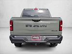 New 2025 Ram 1500 Tradesman Crew Cab for sale #SN207827 - photo 7