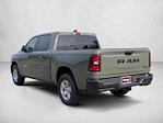 New 2025 Ram 1500 Tradesman Crew Cab for sale #SN207827 - photo 8