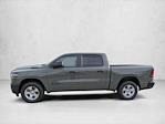 New 2025 Ram 1500 Tradesman Crew Cab for sale #SN207827 - photo 9