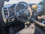 New 2025 Ram 1500 Big Horn Crew Cab for sale #SN737079 - photo 3