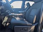 New 2025 Ram 1500 Big Horn Crew Cab for sale #SN737079 - photo 4