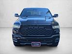 New 2025 Ram 1500 Big Horn Crew Cab for sale #SN737079 - photo 5