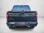 New 2025 Ram 1500 Big Horn Crew Cab for sale #SN737079 - photo 7