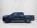 New 2025 Ram 1500 Big Horn Crew Cab for sale #SN737079 - photo 9