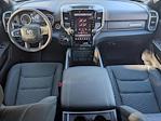 New 2025 Ram 1500 Big Horn Crew Cab for sale #SN737079 - photo 15