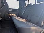 New 2025 Ram 1500 Big Horn Crew Cab for sale #SN737079 - photo 16