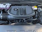 New 2025 Ram 1500 Big Horn Crew Cab for sale #SN737079 - photo 17