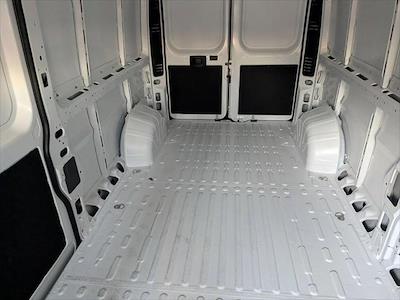 New 2026 Ram ProMaster 2500 High Roof Empty Cargo Van for sale #TE150507 - photo 2