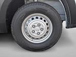New 2026 Ram ProMaster 2500 High Roof Empty Cargo Van for sale #TE150507 - photo 18
