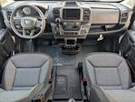 New 2026 Ram ProMaster 2500 High Roof Empty Cargo Van for sale #TE150507 - photo 12