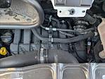 New 2026 Ram ProMaster 2500 High Roof Empty Cargo Van for sale #TE150507 - photo 15