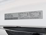 New 2026 Ram ProMaster 2500 High Roof Empty Cargo Van for sale #TE150507 - photo 16