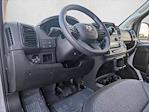 New 2026 Ram ProMaster 2500 High Roof Empty Cargo Van for sale #TE150507 - photo 7