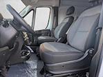 New 2026 Ram ProMaster 2500 High Roof Empty Cargo Van for sale #TE150507 - photo 9