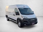 New 2026 Ram ProMaster 2500 High Roof Empty Cargo Van for sale #TE150507 - photo 13