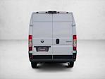 New 2026 Ram ProMaster 2500 High Roof Empty Cargo Van for sale #TE150507 - photo 14