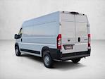 New 2026 Ram ProMaster 2500 High Roof Empty Cargo Van for sale #TE150507 - photo 3