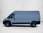 New 2026 Ram ProMaster 2500 High Roof Empty Cargo Van for sale #TE150507 - photo 17