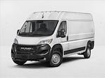 New 2026 Ram ProMaster 2500 High Roof Empty Cargo Van for sale #TE164203 - photo 1