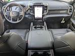 New 2026 Ram 2500 Laramie Crew Cab for sale #TG152050 - photo 15