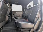New 2026 Ram 2500 Laramie Crew Cab for sale #TG152050 - photo 16