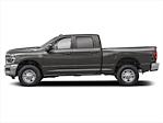 New 2026 Ram 2500 Laramie Crew Cab 4x4 Pickup for sale #TG152050 - photo 3