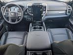 New 2026 Ram 2500 Laramie Crew Cab for sale #TG152051 - photo 15