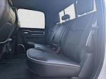 New 2026 Ram 2500 Laramie Crew Cab for sale #TG152051 - photo 16