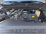 New 2026 Ram 2500 Laramie Crew Cab for sale #TG152051 - photo 17
