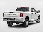 New 2026 Ram 2500 Laramie Crew Cab 4x4 Pickup for sale #TG152051 - photo 2