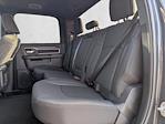 New 2026 Ram 2500 Big Horn Crew Cab for sale #TG152052 - photo 16