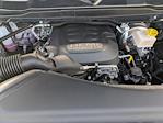 New 2026 Ram 2500 Big Horn Crew Cab for sale #TG152052 - photo 17