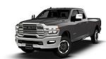 New 2026 Ram 3500 Laramie Crew Cab 4x4 Pickup for sale #TG160053 - photo 1