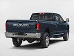New 2026 Ram 3500 Laramie Crew Cab for sale #TG167337 - photo 2