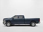New 2026 Ram 3500 Laramie Crew Cab for sale #TG167337 - photo 3