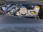 New 2026 Ram 2500 Tradesman Crew Cab for sale #TG170998 - photo 17