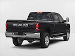 New 2026 Ram 2500 Tradesman Crew Cab 4x4 Pickup for sale #TG170998 - photo 2