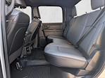 New 2026 Ram 2500 Tradesman Crew Cab for sale #TG178478 - photo 16
