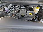 New 2026 Ram 2500 Tradesman Crew Cab for sale #TG178478 - photo 17