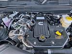 New 2026 Ram 2500 Tradesman Crew Cab for sale #TG178479 - photo 15