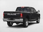 New 2026 Ram 2500 Big Horn Crew Cab 4x4 Pickup for sale #TG178481 - photo 2
